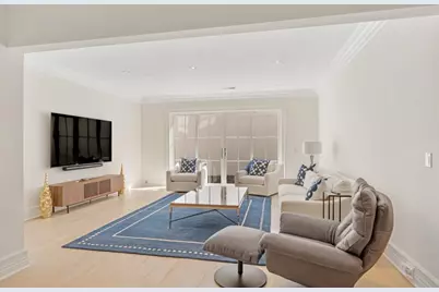 3565 Granton Street, Alpharetta, GA 30004 - Photo 49