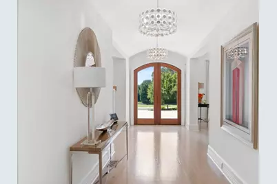 3565 Granton Street, Alpharetta, GA 30004 - Photo 7