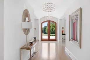 3565 Granton St, Alpharetta, GA 30004 - Photo 7