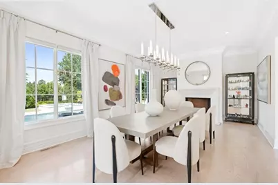 3565 Granton Street, Alpharetta, GA 30004 - Photo 11