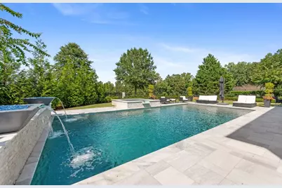 3565 Granton Street, Alpharetta, GA 30004 - Photo 59