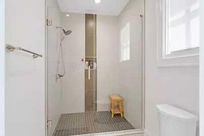 3565 Granton Street, Alpharetta, GA 30004 - Photo 43