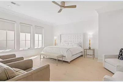 3565 Granton Street, Alpharetta, GA 30004 - Photo 51