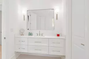 3565 Granton St, Alpharetta, GA 30004 - Photo 39