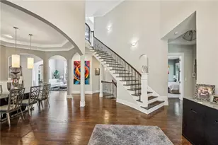 6285 Aberdeen Dr, Atlanta, GA 30328 - Photo 7