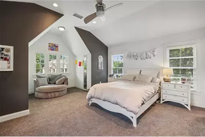 6285 Aberdeen Drive, Atlanta, GA 30328 - Photo 33