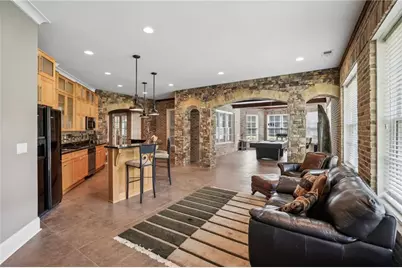 6285 Aberdeen Drive, Atlanta, GA 30328 - Photo 35