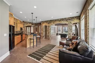 6285 Aberdeen Dr, Atlanta, GA 30328 - Photo 35