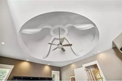 6285 Aberdeen Drive, Atlanta, GA 30328 - Photo 23