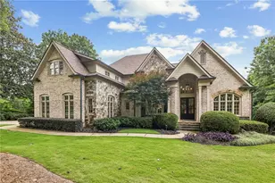 6285 Aberdeen Dr, Atlanta, GA 30328 - Photo 3