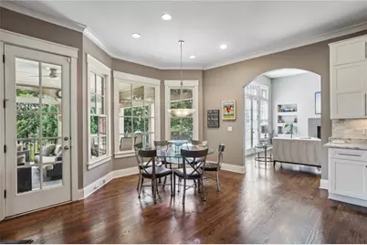 6285 Aberdeen Drive, Atlanta, GA 30328 - Photo 15