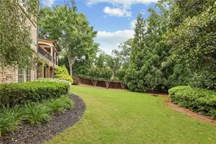 6285 Aberdeen Dr, Atlanta, GA 30328 - Photo 45