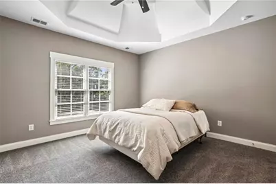 6285 Aberdeen Drive, Atlanta, GA 30328 - Photo 29