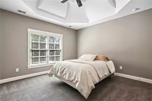 6285 Aberdeen Dr, Atlanta, GA 30328 - Photo 29