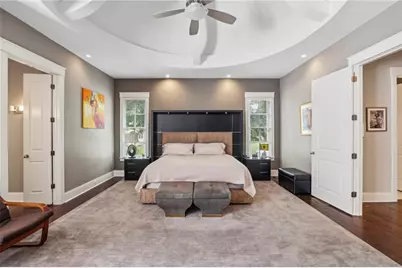 6285 Aberdeen Drive, Atlanta, GA 30328 - Photo 21