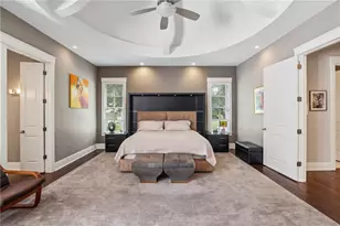 6285 Aberdeen Dr, Atlanta, GA 30328 - Photo 21