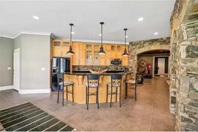 6285 Aberdeen Drive, Atlanta, GA 30328 - Photo 37