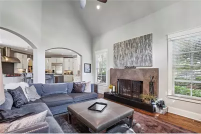 6285 Aberdeen Drive, Atlanta, GA 30328 - Photo 17