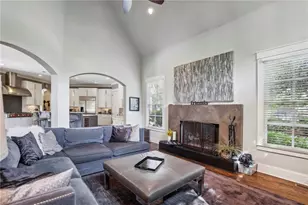 6285 Aberdeen Dr, Atlanta, GA 30328 - Photo 17