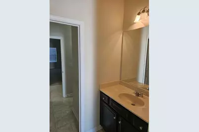 90 Partridge Drive, Covington, GA 30016 - Photo 23