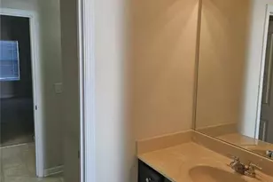 90 Partridge Dr, Covington, GA 30016 - Photo 23