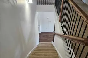 90 Partridge Dr, Covington, GA 30016 - Photo 27