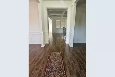 90 Partridge Drive, Covington, GA 30016 - Photo 5