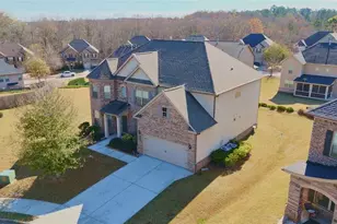 90 Partridge Dr, Covington, GA 30016 - Photo 37