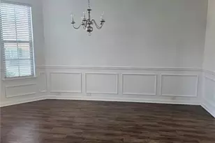 90 Partridge Dr, Covington, GA 30016 - Photo 7