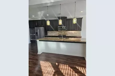 90 Partridge Drive, Covington, GA 30016 - Photo 9