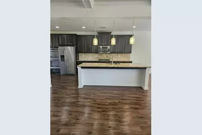 90 Partridge Drive, Covington, GA 30016 - Photo 11