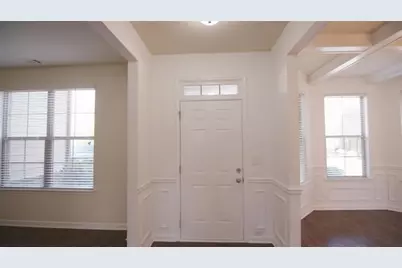 90 Partridge Drive, Covington, GA 30016 - Photo 29