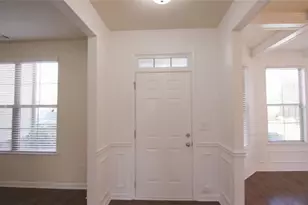 90 Partridge Dr, Covington, GA 30016 - Photo 29