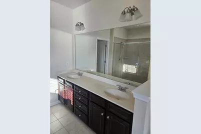 90 Partridge Drive, Covington, GA 30016 - Photo 25