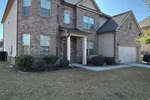 90 Partridge Dr, Covington, GA 30016 - Photo 3