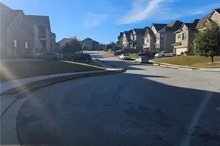 90 Partridge Dr, Covington, GA 30016 - Photo 31