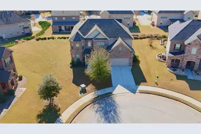 90 Partridge Drive, Covington, GA 30016 - Photo 1