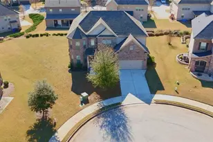 90 Partridge Dr, Covington, GA 30016 - Photo 1