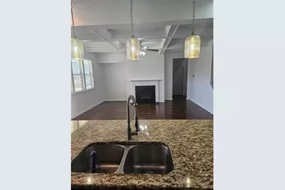 90 Partridge Drive, Covington, GA 30016 - Photo 15