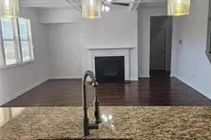 90 Partridge Dr, Covington, GA 30016 - Photo 15