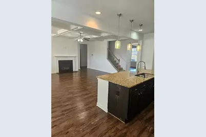 90 Partridge Drive, Covington, GA 30016 - Photo 19