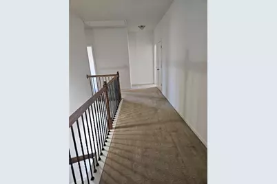 90 Partridge Drive, Covington, GA 30016 - Photo 21