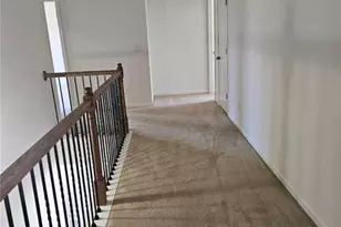 90 Partridge Dr, Covington, GA 30016 - Photo 21