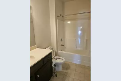 90 Partridge Drive, Covington, GA 30016 - Photo 17