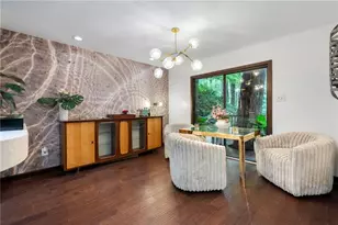 510 Forest Valley Rd, Sandy Springs, GA 30342 - Photo 29