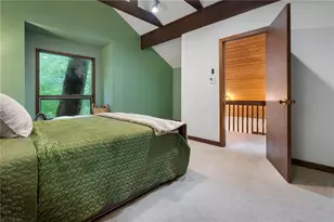 510 Forest Valley Rd, Sandy Springs, GA 30342 - Photo 21