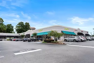 510 Forest Valley Road, Sandy Springs, GA 30342 - Photo 47