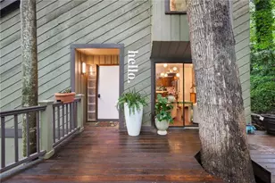 510 Forest Valley Rd, Sandy Springs, GA 30342 - Photo 35