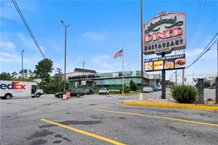 510 Forest Valley Rd, Sandy Springs, GA 30342 - Photo 51