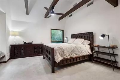 510 Forest Valley Road, Sandy Springs, GA 30342 - Photo 17